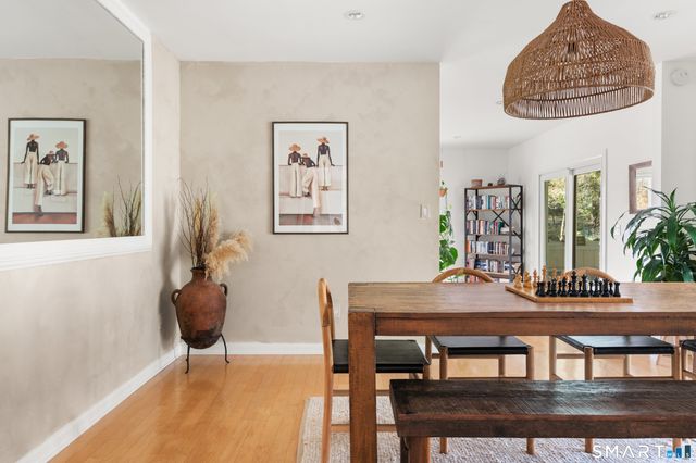 33 Reilly Road, Easton, CT 06612