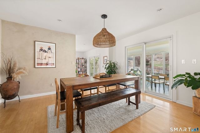 33 Reilly Road, Easton, CT 06612