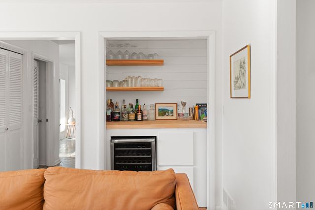 33 Reilly Road, Easton, CT 06612