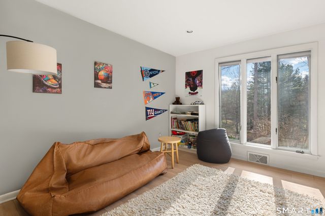 33 Reilly Road, Easton, CT 06612