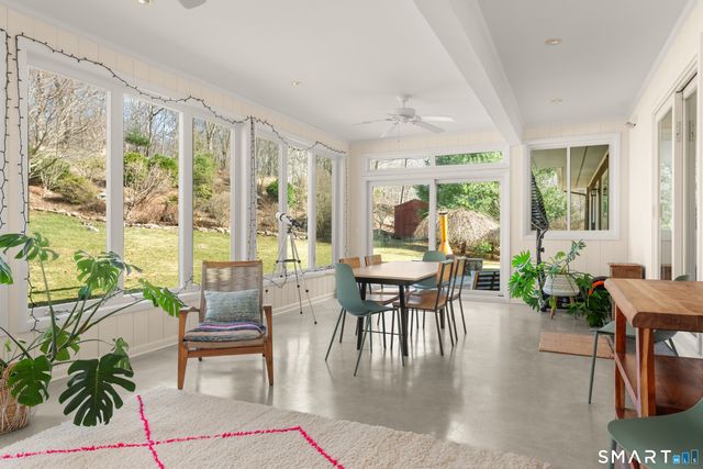 33 Reilly Road, Easton, CT 06612