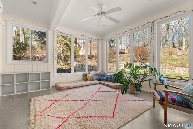 33 Reilly Road, Easton, CT 06612