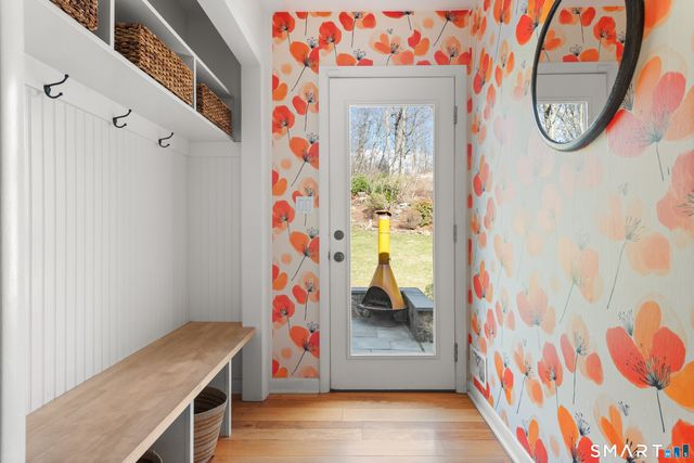 33 Reilly Road, Easton, CT 06612