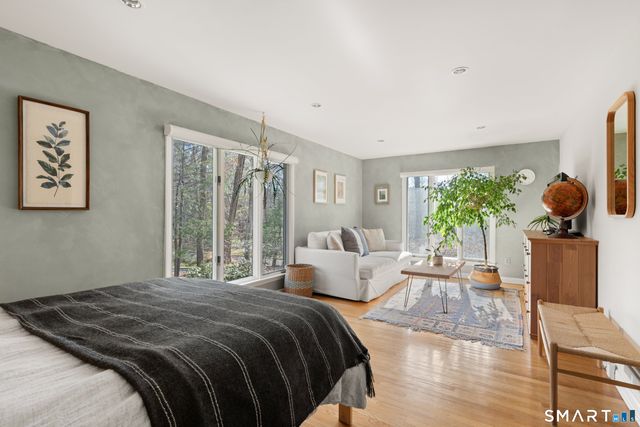 33 Reilly Road, Easton, CT 06612