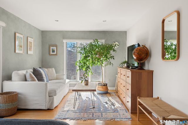 33 Reilly Road, Easton, CT 06612