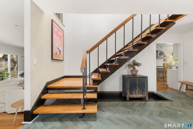 33 Reilly Road, Easton, CT 06612