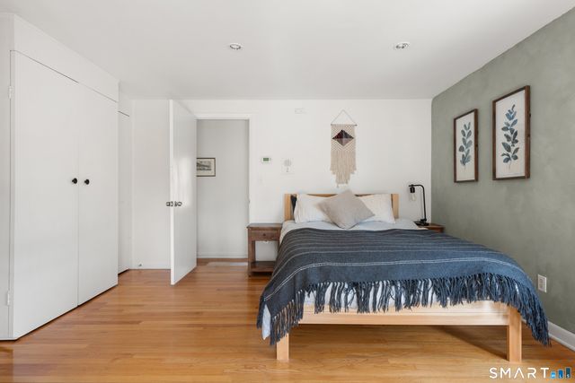 33 Reilly Road, Easton, CT 06612