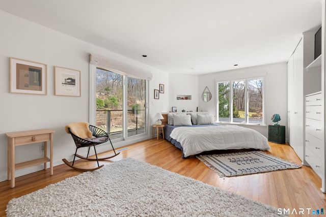 33 Reilly Road, Easton, CT 06612