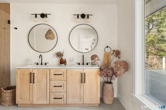 33 Reilly Road, Easton, CT 06612