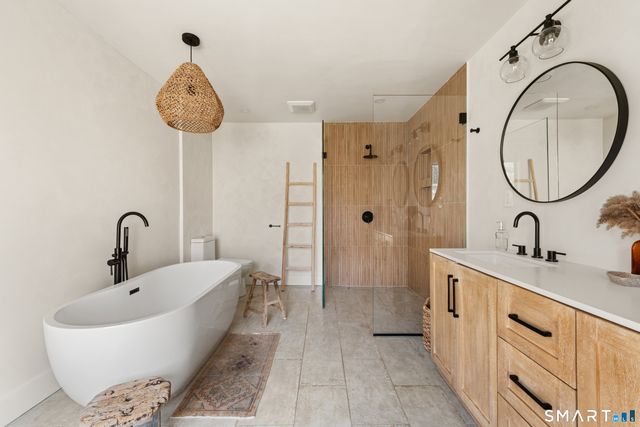 33 Reilly Road, Easton, CT 06612