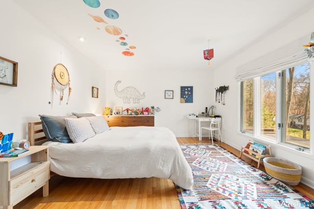 33 Reilly Road, Easton, CT 06612