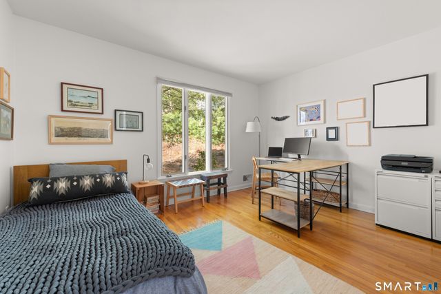 33 Reilly Road, Easton, CT 06612