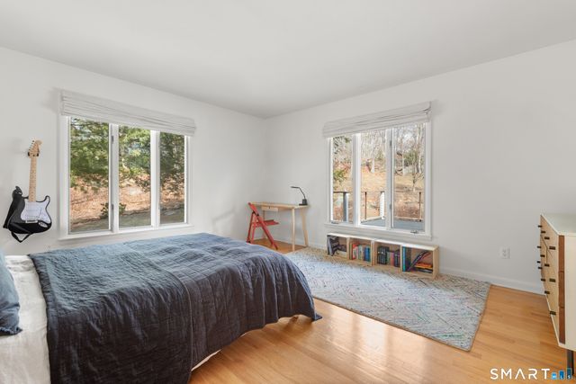 33 Reilly Road, Easton, CT 06612