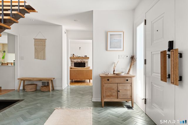 33 Reilly Road, Easton, CT 06612