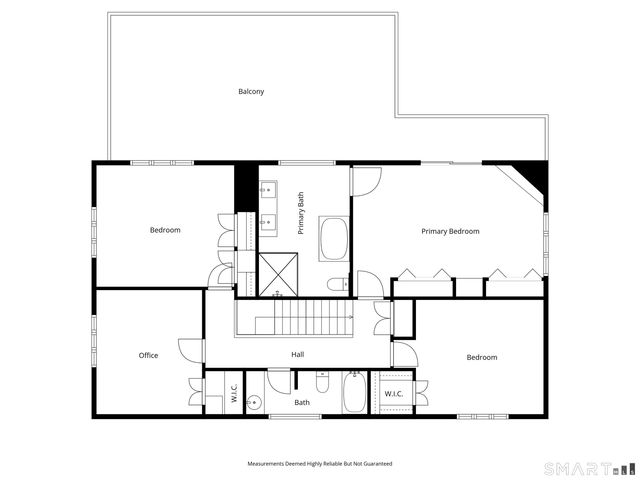 33 Reilly Road, Easton, CT 06612