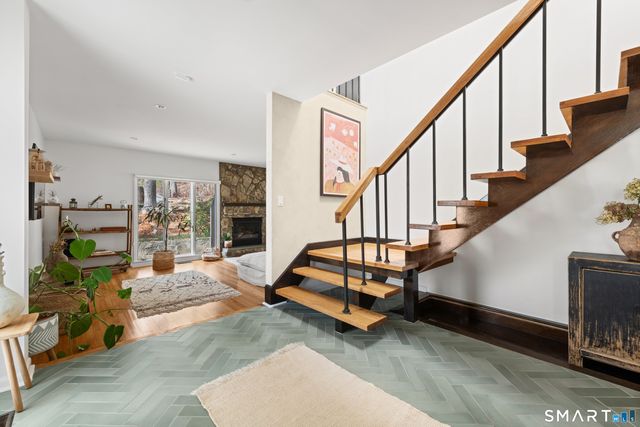 33 Reilly Road, Easton, CT 06612