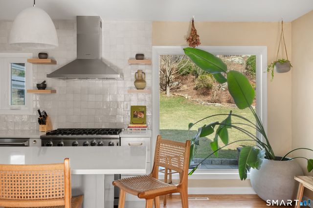 33 Reilly Road, Easton, CT 06612