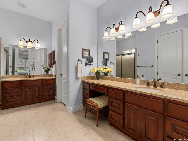 3007 Spider Lily, San Antonio, TX 78258