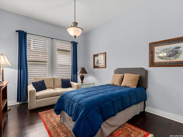 3007 Spider Lily, San Antonio, TX 78258