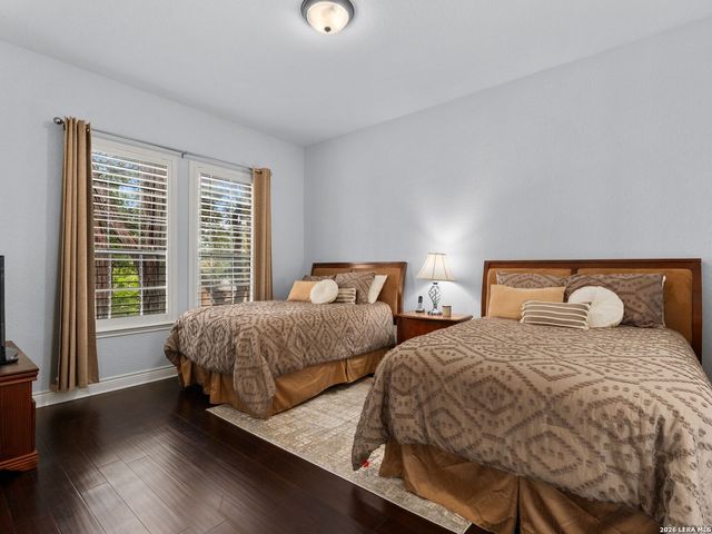 3007 Spider Lily, San Antonio, TX 78258