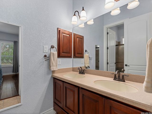 3007 Spider Lily, San Antonio, TX 78258