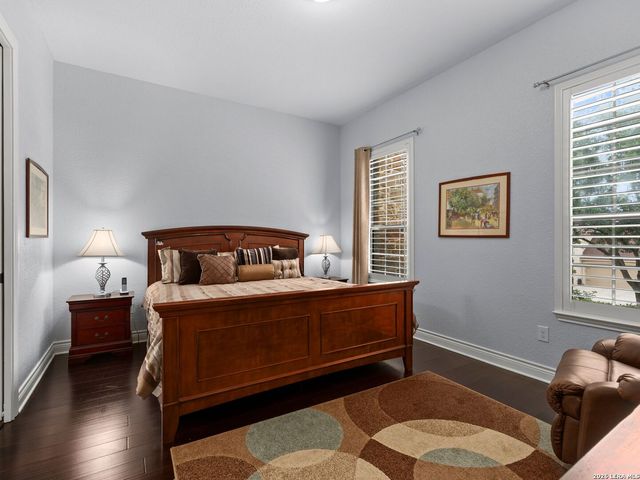 3007 Spider Lily, San Antonio, TX 78258