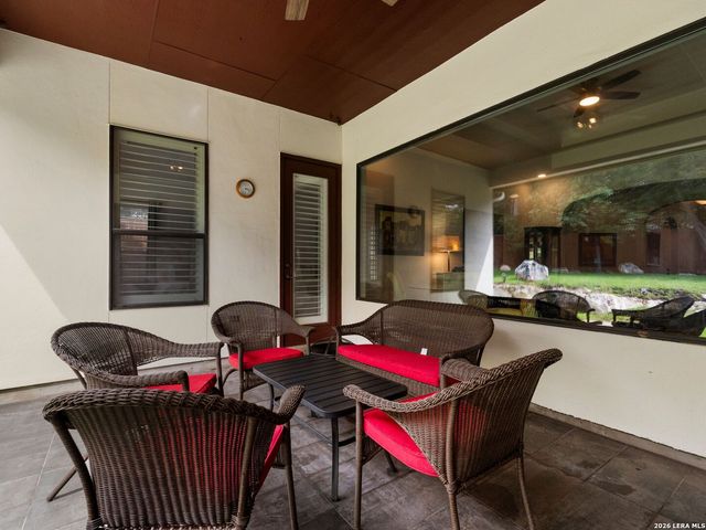 3007 Spider Lily, San Antonio, TX 78258