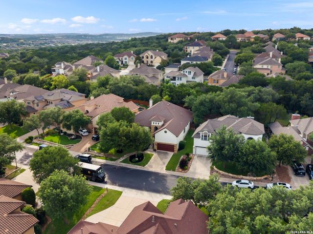 3007 Spider Lily, San Antonio, TX 78258