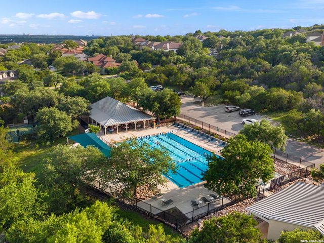 3007 Spider Lily, San Antonio, TX 78258