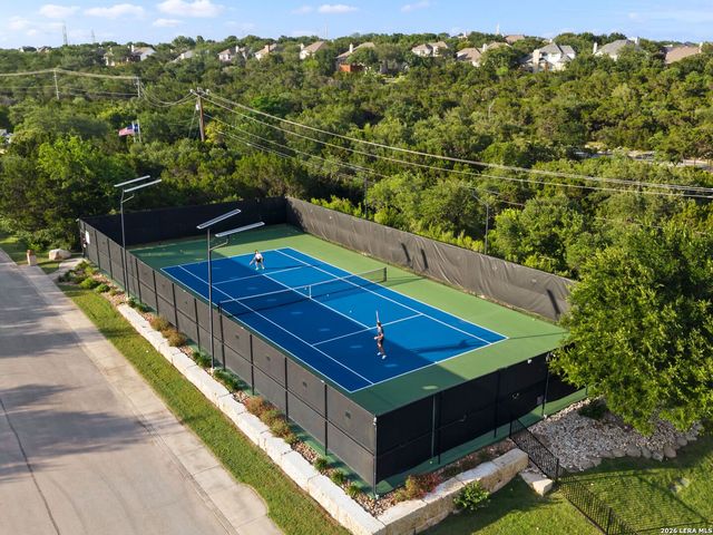 3007 Spider Lily, San Antonio, TX 78258