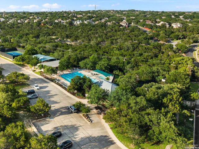 3007 Spider Lily, San Antonio, TX 78258