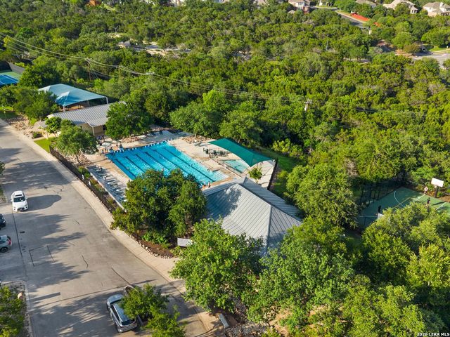 3007 Spider Lily, San Antonio, TX 78258