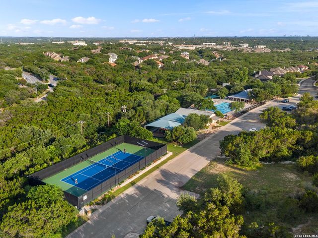3007 Spider Lily, San Antonio, TX 78258