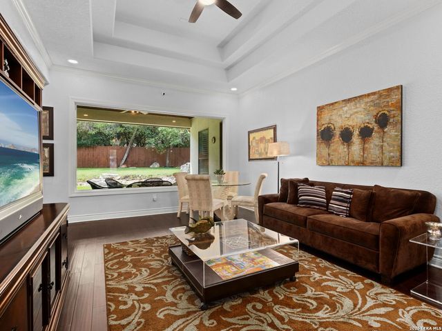 3007 Spider Lily, San Antonio, TX 78258