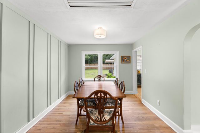 3100 Santee Avenue, Aiken, SC 29801