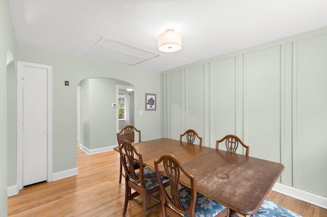 3100 Santee Avenue, Aiken, SC 29801