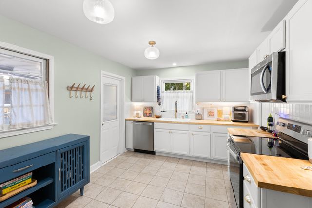 3100 Santee Avenue, Aiken, SC 29801