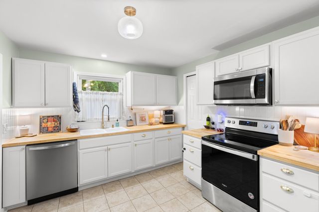 3100 Santee Avenue, Aiken, SC 29801