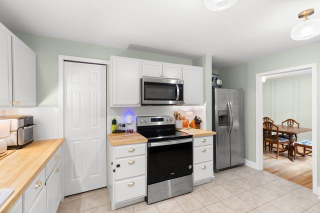 3100 Santee Avenue, Aiken, SC 29801