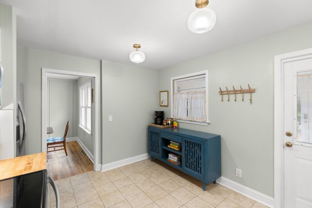 3100 Santee Avenue, Aiken, SC 29801