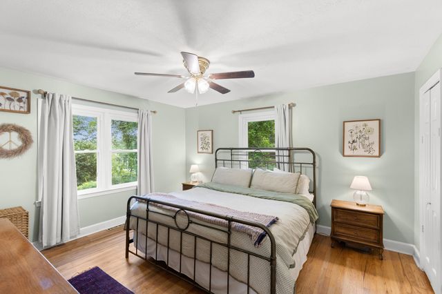 3100 Santee Avenue, Aiken, SC 29801