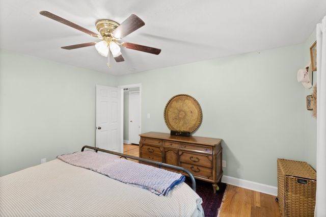 3100 Santee Avenue, Aiken, SC 29801