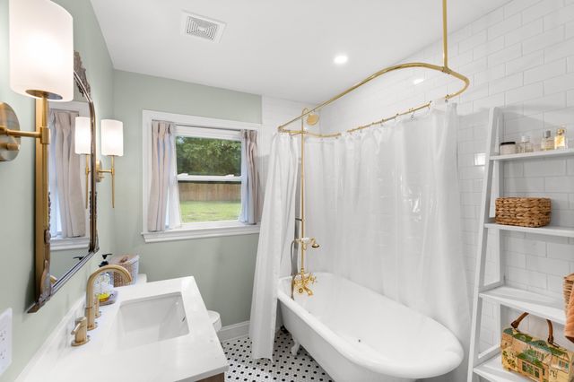3100 Santee Avenue, Aiken, SC 29801