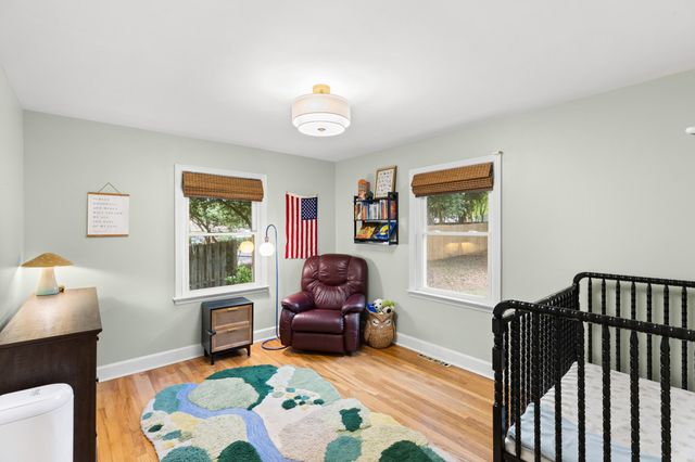 3100 Santee Avenue, Aiken, SC 29801