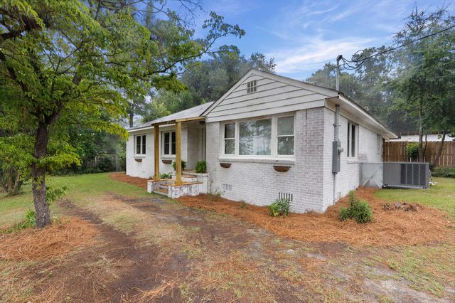 3100 Santee Avenue, Aiken, SC 29801