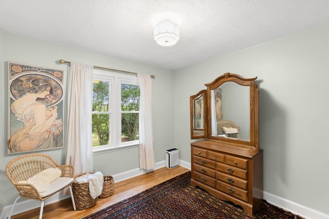 3100 Santee Avenue, Aiken, SC 29801