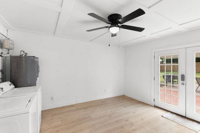 3100 Santee Avenue, Aiken, SC 29801