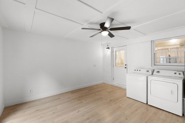 3100 Santee Avenue, Aiken, SC 29801