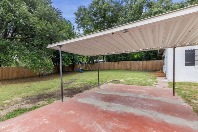 3100 Santee Avenue, Aiken, SC 29801