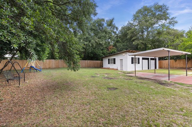 3100 Santee Avenue, Aiken, SC 29801